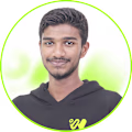 Syed Anayatul  avatar