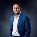 Md. Abu avatar