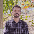 Pravin avatar