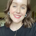 Savannah avatar
