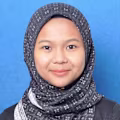 Hana avatar