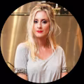 Luana avatar