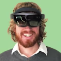 Bernard avatar