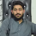 Hafiz Hamza avatar