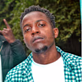 Benjamin avatar