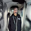 Sebastian avatar