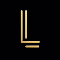 Lux Lucen avatar