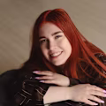 Uliana avatar