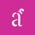 Asma avatar