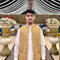 Saad avatar
