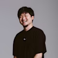 Hiro avatar