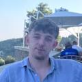 George avatar