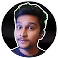 Omkar avatar