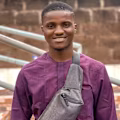Igwe avatar