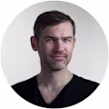 Mason  avatar