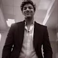 Syed avatar