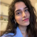 Aayushi avatar