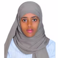 Eman avatar