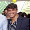 Mateus avatar