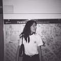 Pamela avatar
