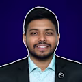 Emamul Kabir avatar