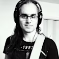 Danilo Marian avatar