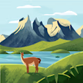 Audifort avatar