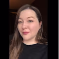 Sarah avatar