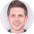 Branden avatar