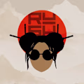 Rushina  avatar