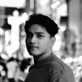 Pixy avatar