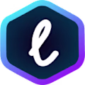 Lottielab logo