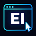 Elmer avatar