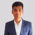 Rutwik avatar