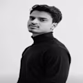 Mohd avatar