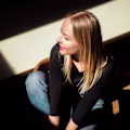 Paula avatar