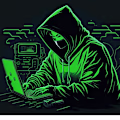 Muazam avatar