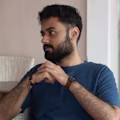 Kapil avatar