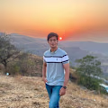 Gaurang avatar