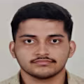 Arpit avatar