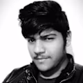 Rohit avatar
