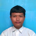 Ardi avatar