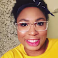 Brittany avatar
