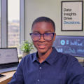 Opeyemi avatar