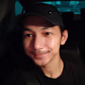 Panji avatar