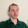 Mark avatar