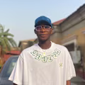 adewale avatar