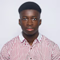 Francis avatar