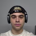 Demit avatar