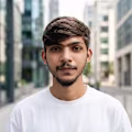 Husnain avatar